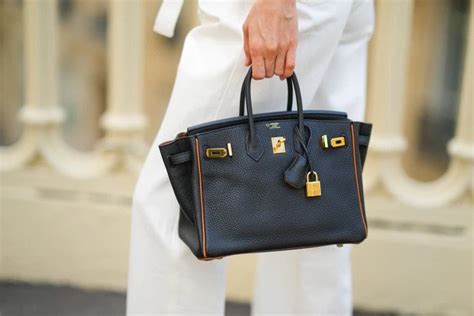 how to order birkin from hermes|which hermes bag to buy.